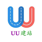 头像logo